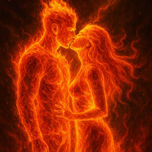 Twin Flame