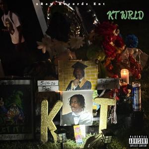 KT WRLD (Explicit)