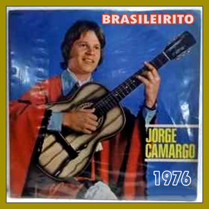 BRASILEIRITO - 1976