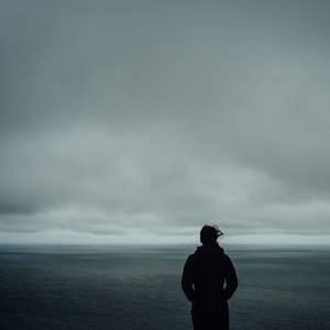 不敢再说爱你 (Demo)