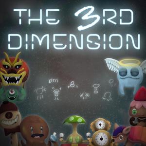 The 3rd Dimension