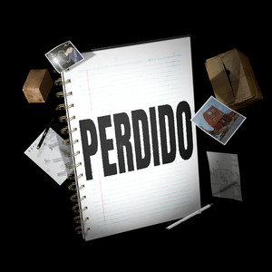 Perdido