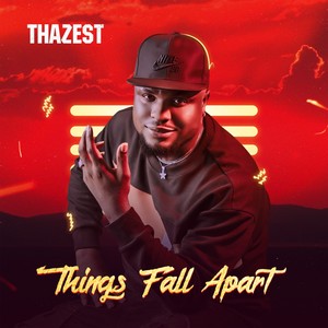 Things Fall Apart (TFA)