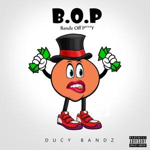 Bop (Explicit)