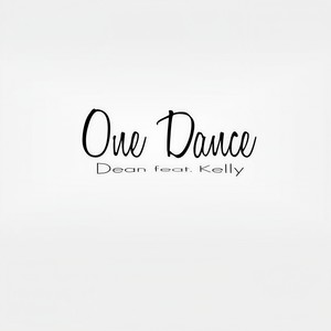 One Dance