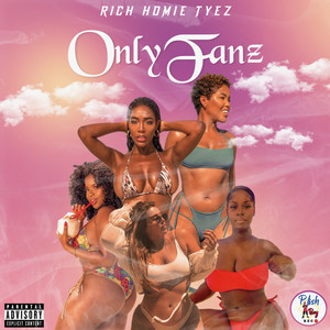 Only Fanz (Explicit)