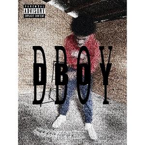 DBOY (Explicit)