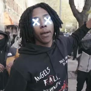 New Opps pt2 (Explicit)