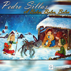 A Belen, Belen, Belen (Christmas Song)