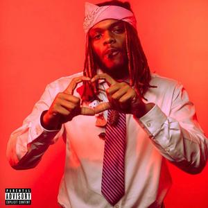 Back in the Trap (feat. Turbeazy) (Explicit)