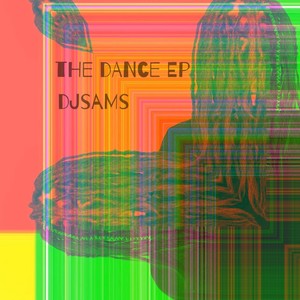 The Dance EP (Explicit)