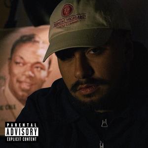 duelo (Explicit)