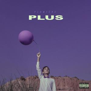 Plus (Explicit)