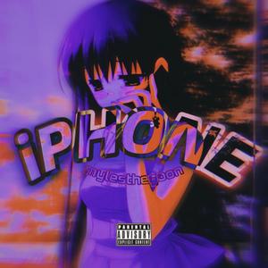 iPHONE (Explicit)