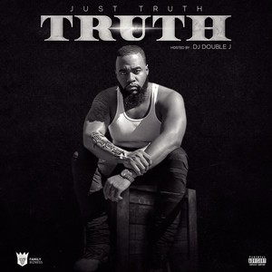 TRUTH (Explicit)