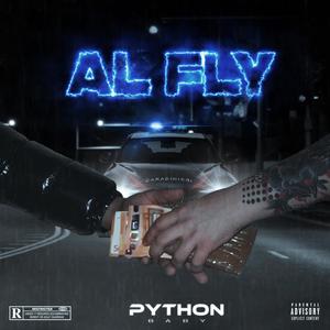 Al Fly (Explicit)