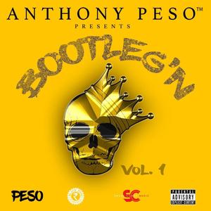 I Look Fly(feat. Taequan Black) (Explicit)