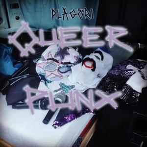 Queer Punx