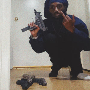 Stairway To Heaven (feat. SMOKEINTHEYE) (Explicit)