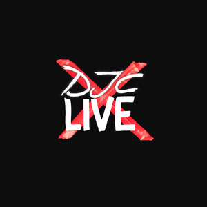 This Is Not My Home (Live)