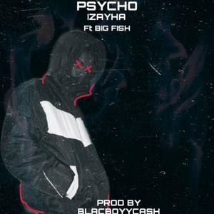 PsYcHo