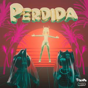 PERDIDA