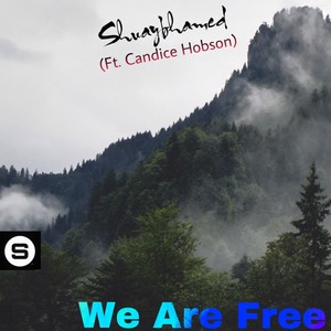 We Are Free