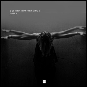 Omen
