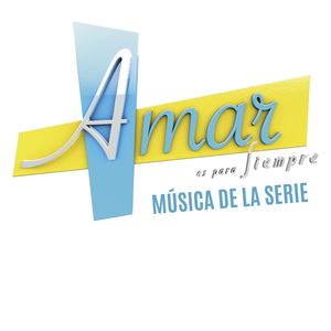Ven Junto a Mi