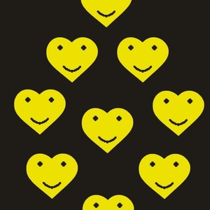 Acid Jack (Original Mix)