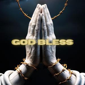 monogodbless (Explicit)