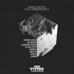 Od-2 (Original Mix)