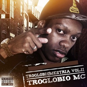 Troglobiomestria, Vol. II