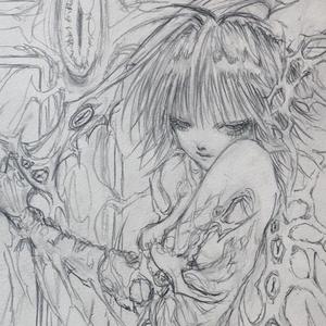 die lit (feat. azirockout) (Explicit)