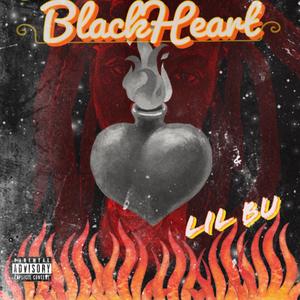 Black Heart (Explicit)