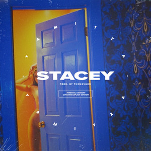 Stacey (Explicit)