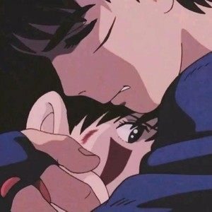 - One Last Cry