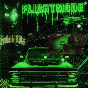 FLIGHTMODE (Explicit)