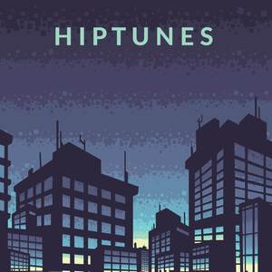 Hiptunes