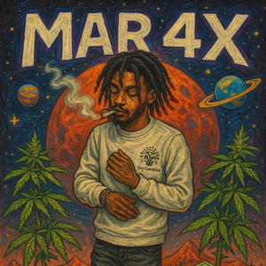 Hoopin Like Cape (feat. Justkidd) (Explicit)