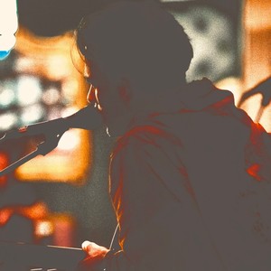 BOOTED UP (feat. 97MULA) (Explicit)