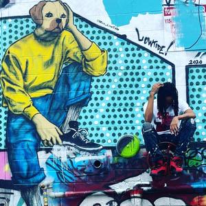 No Smoke(They Dont Want It) (Explicit)