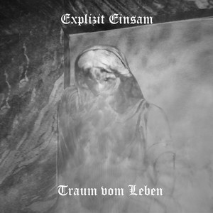 Traum vom Leben