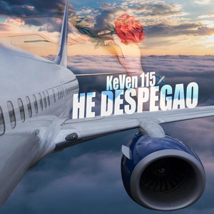 He Despegao