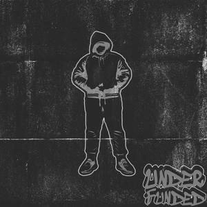 Underfunded Raps (Explicit)