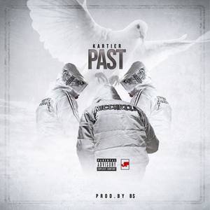 Past (Explicit)