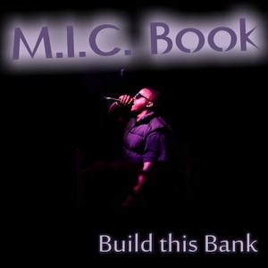 Build This Bank (Explicit)