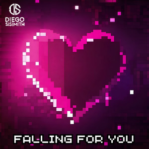 Falling For You
