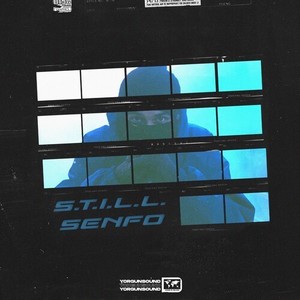 S.T.I.L.L. SENFO (Explicit)