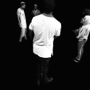 The Bottom (Explicit)